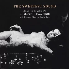 Vinyl SWEETEST SOUND