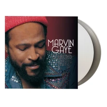 Vinyl Collected