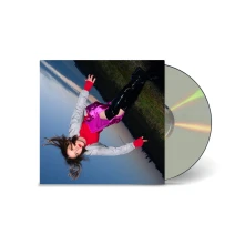 CD SQUEEZE ME
