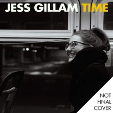 CD TIME