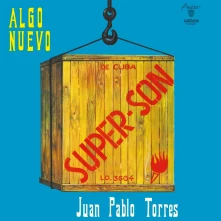 CD SUPER SON