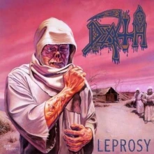CD LEPROSY