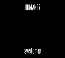 Humanes, CD Svedomie