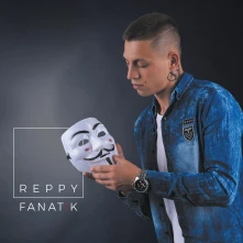 CD Fanat!k