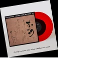 The Clientele, Vinyl CLIENTELE - I AM NOT THERE ANYMORE