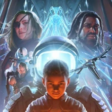 Coheed And Cambria, Vinyl VAXIS II: A WINDOW OF THE WAKING MIND