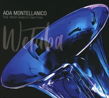 CD MONTELLANICO, ADA - WE TUBA