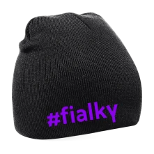 #Fialky thumbnail