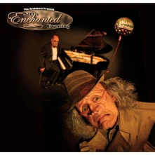 CD RESIDENTS - SAM'S ENCHANTED EVENING