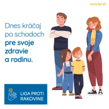 MOTIVAČNÉ NÁLEPKY NA VÝŤAH thumbnail