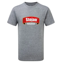 Stojan Mahojakotyč thumbnail