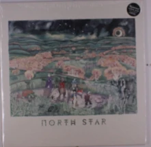 Vinyl NORTH STAR