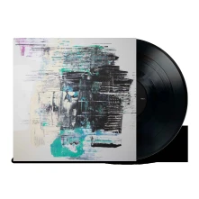 Vinyl IN DREAMS
