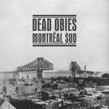 Vinyl Montreal $Ud