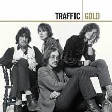 CD GOLD