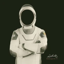 Vinyl BASEGEMITI