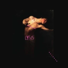 Vinyl LYSIS