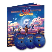 CD SUPER... - GOLDEN AGE OF MUSIC