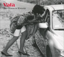 CD Vata