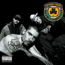 CD Fine Malt Lyrics (30th Anniversary Edition)