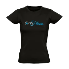 Only Fitness thumbnail
