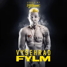 CD Vyšehrad: Fylm