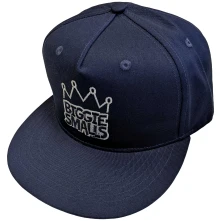 Šiltovka Crown Logo