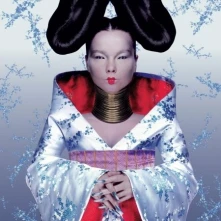 CD HOMOGENIC