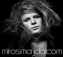 Miroslav Šmajda, CD MIROSMAJDA.COM