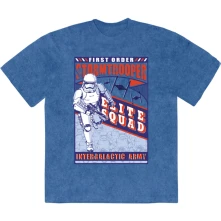 First Order Elite Squad thumbnail