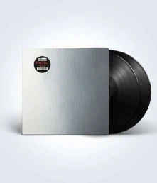 Vinyl DMD KIU LIDT