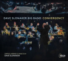CD CONVERGENCY