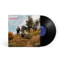 Thee Sacred Souls, Vinyl GOT A STORY TO TELL