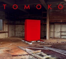 CD TOMOKO
