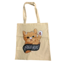 Taška Micka