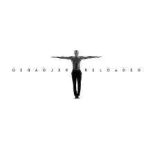 Trey Songz, CD Trigga Reloaded