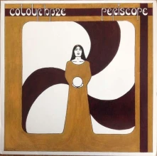 Vinyl PERISCOPE