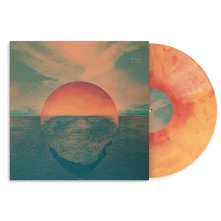 Vinyl DIVE