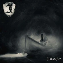 Vinyl HADANEFTER