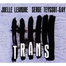 CD TRANS