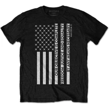 Freedom Flag thumbnail