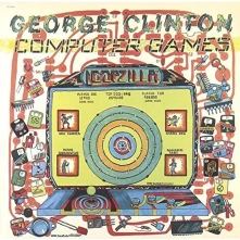 CD COMPUTER GAMES