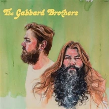 Vinyl GABBARD BROTHERS