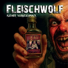Vinyl KLEINER VORGESCHMACK