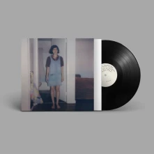 Vinyl LORINGS