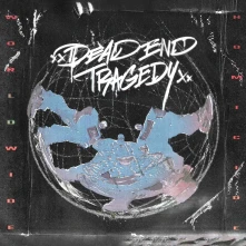 CD WORLDWIDE HOMICIDE