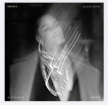CD Keys II (Deluxe Edition)