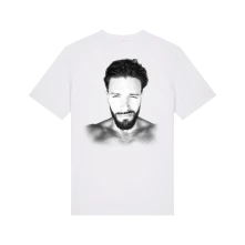 Tričko Ego Tee