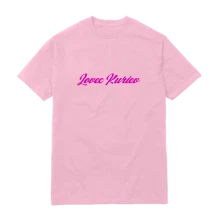 Lovec Kuriev thumbnail