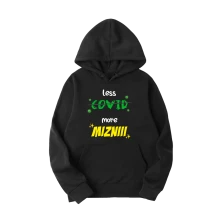 Less Covid more Mizniii (Meet & Greet Edition) thumbnail